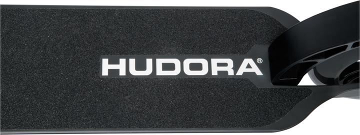 Actual product image Hudora BigWheelÂ Style 230