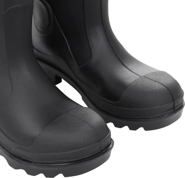 Produktbild VidaXL Gummistiefel (38)