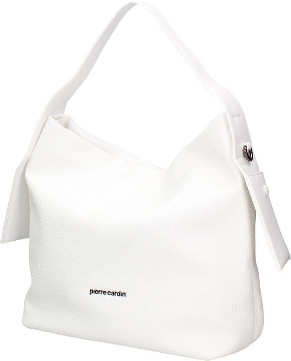 Immagine prodotto Pierre Cardin 3556-Oslo06