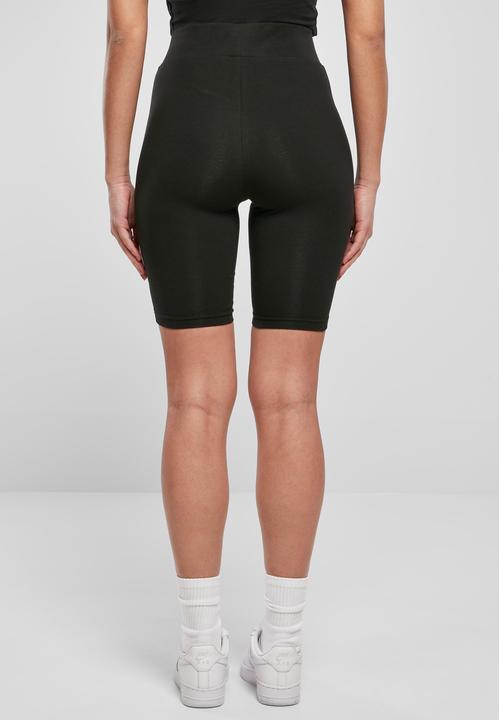Image du produit Karl Kani KKWQ22003BLK SHORT DE CYCLISME SIGNATURE BLK - 19295 (M)