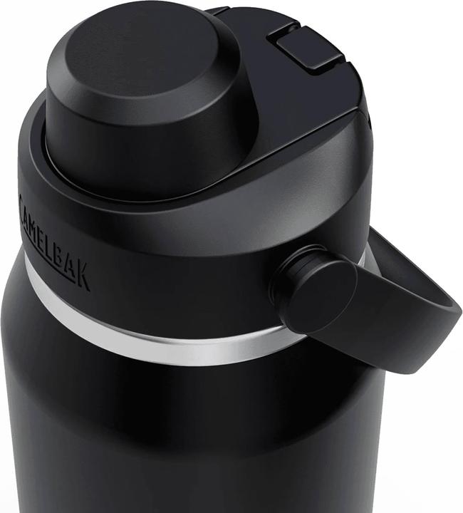 Produktbild Camelbak Thrive Mug V.I. (1 l)