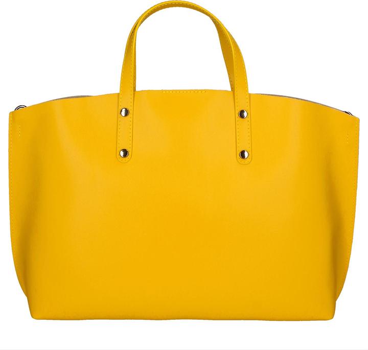 Actual product image Gave Lux shoulder bag