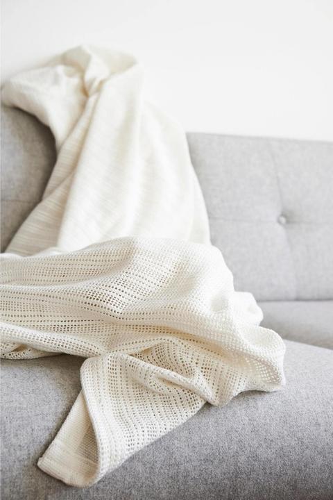 Actual product image Night Fashion Brine (150 x 210 cm)