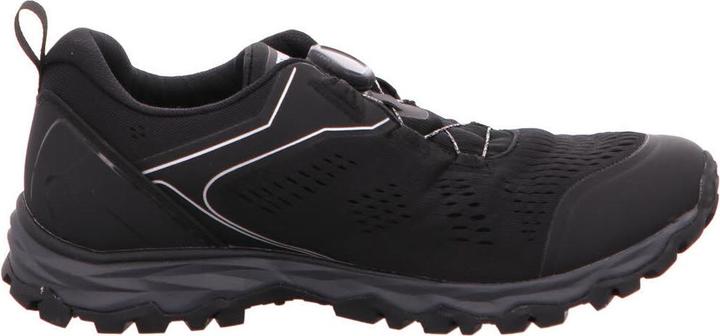 Produktbild Meindl Abano GTX (42.5)