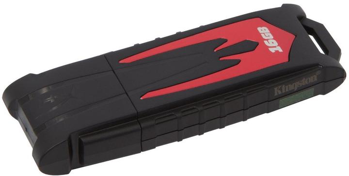 HyperX Furia (16 GB)