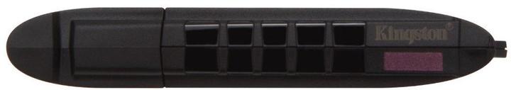 Produktbild HyperX Fury (16 GB)
