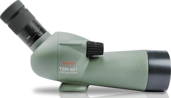 Image du produit Kowa Spotting scope TSN-501 20-40x50
