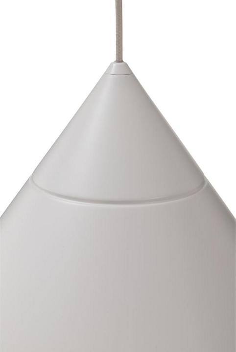 Actual product image Atelier Pfister Lavin (E27)