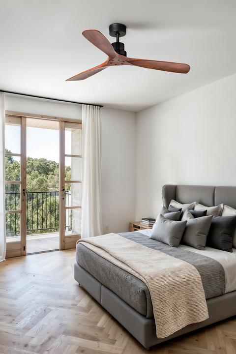 Actual product image Faro Lantau