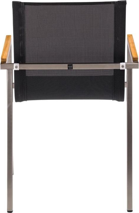 Actual product image Johann Jakob Panyu