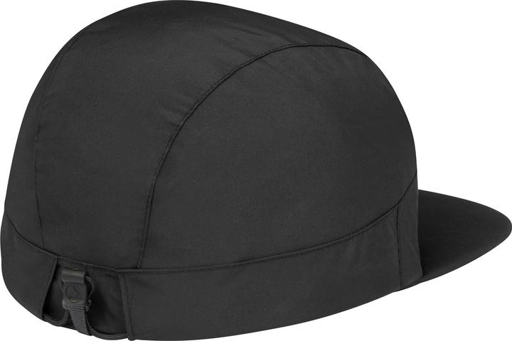 Actual product image Marmot Minimalist Rain (M)