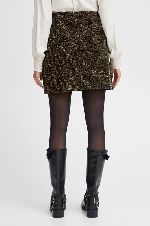 Image du produit Fransa FRCAMMA SK 1 - Jupe - 20613292 (XL)