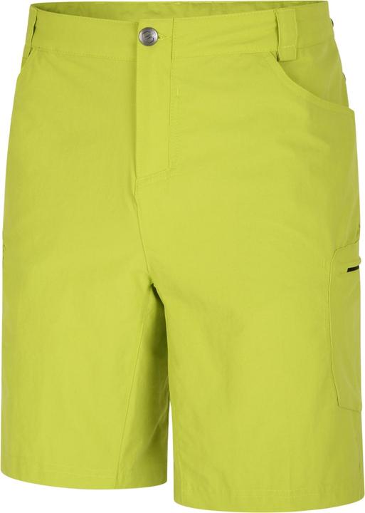 Produktbild Dare2b WalkingShorts Tuned In II mit zahlreichen Taschen