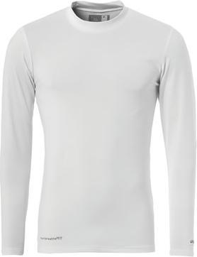 Produktbild Uhlsport Distinction (3XL)
