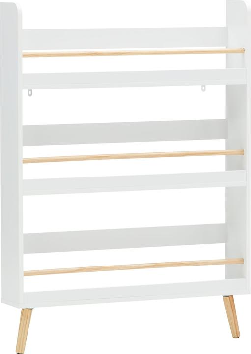 Actual product image micasa Sabrina