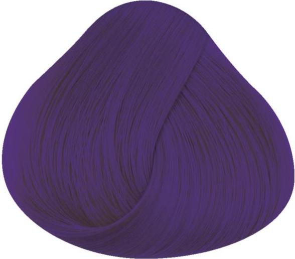 Actual product image Directions La Riche (Violet)