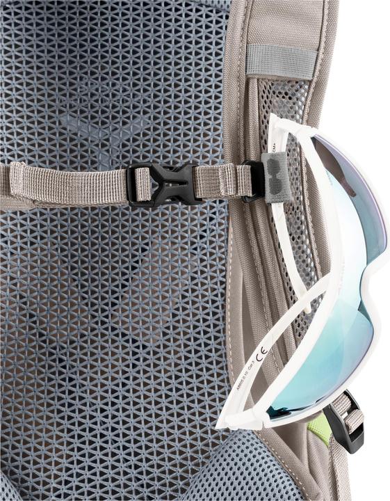 Image du produit Deuter AC Lite 23 (23 l)