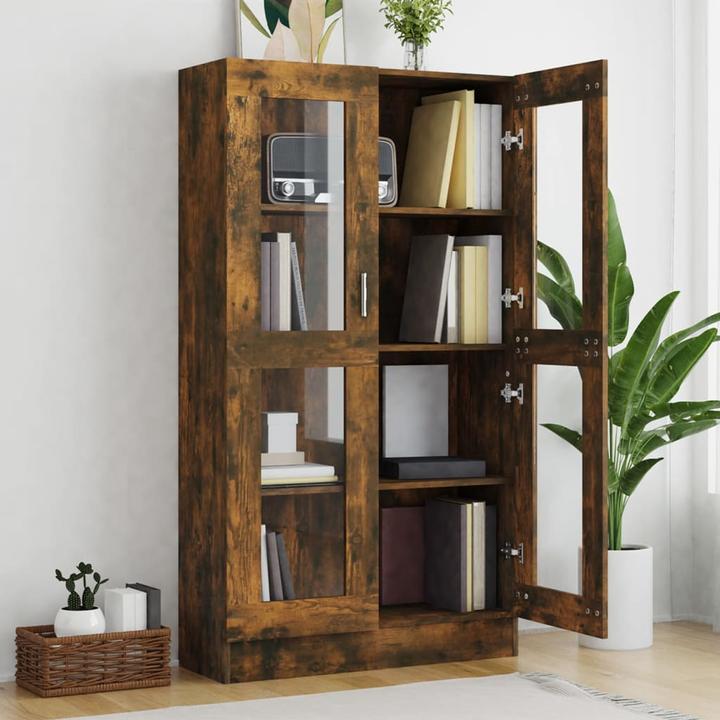 Image du produit VidaXL Gizela (82,5 x 30,5 x 150 cm)