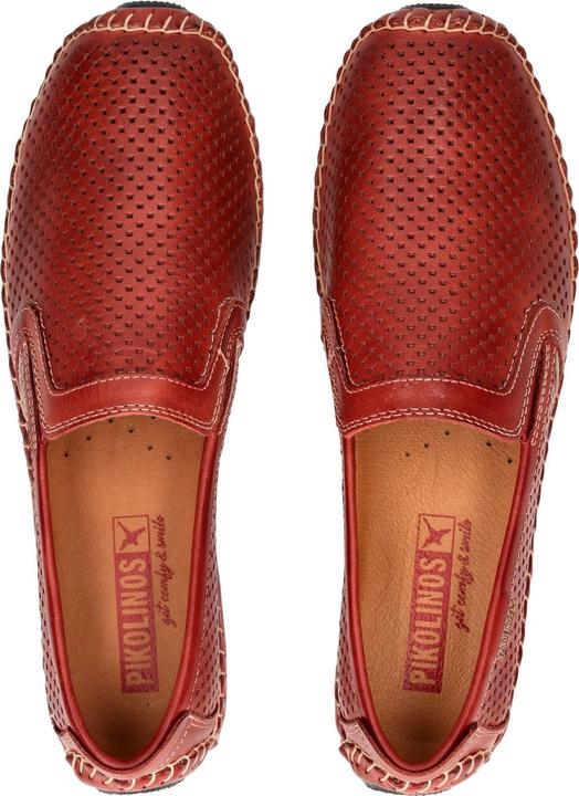 Produktbild Pikolinos Slipper (40)