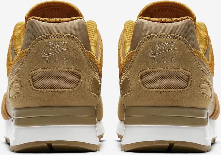 Actual product image Nike Air Pegasus '89 (44)