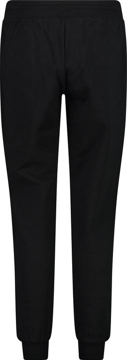 Immagine prodotto CMP Campagnolo Pile elasticizzato (M)