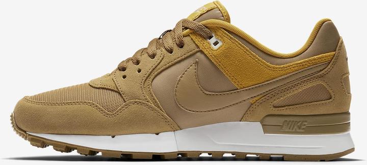 Actual product image Nike Air Pegasus '89 (44)