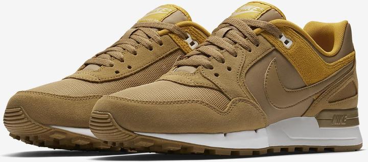 Actual product image Nike Air Pegasus '89 (44)