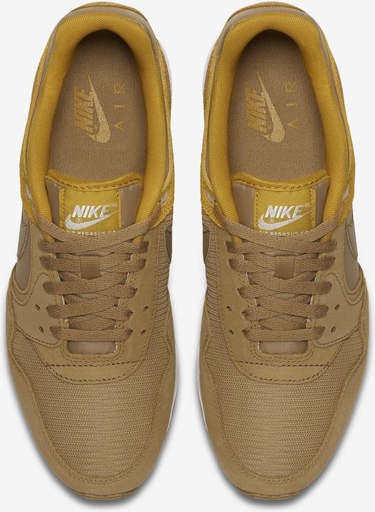 Actual product image Nike Air Pegasus '89 (44)