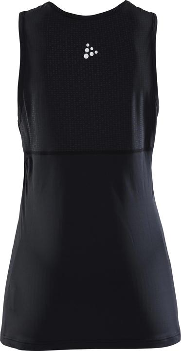 Immagine prodotto Craft Canottiera Rush Slim W (XS)