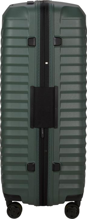 Actual product image Samsonite Intuo (105 l, L (90 - 115l))