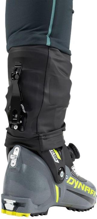 Produktbild Dynafit Mezzalama Race Pants (S)