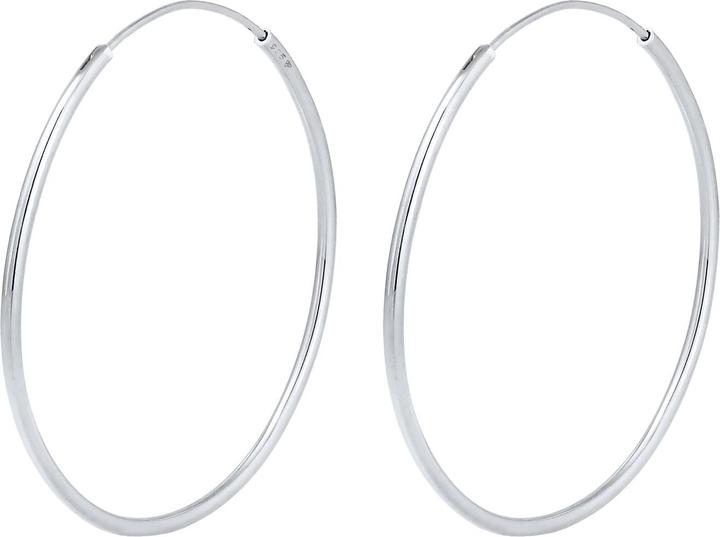 Produktbild Elli Creole (925er Sterling Silber)