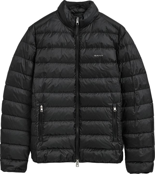 Immagine prodotto GANT Piumino Leggero (XXL)