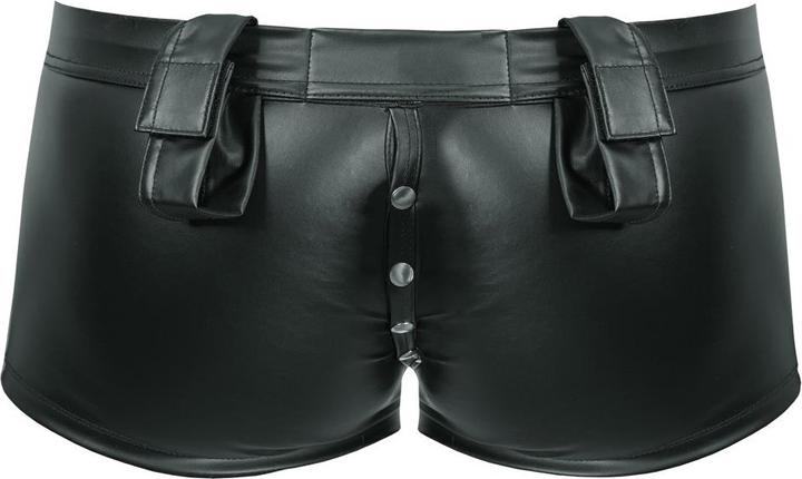 Actual product image Svenjoyment Men's Pants S (S)