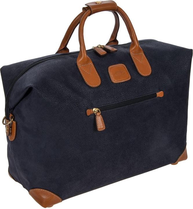 Actual product image Brics Bric's Travel Bag Life Travel Bag 46 (25 l)