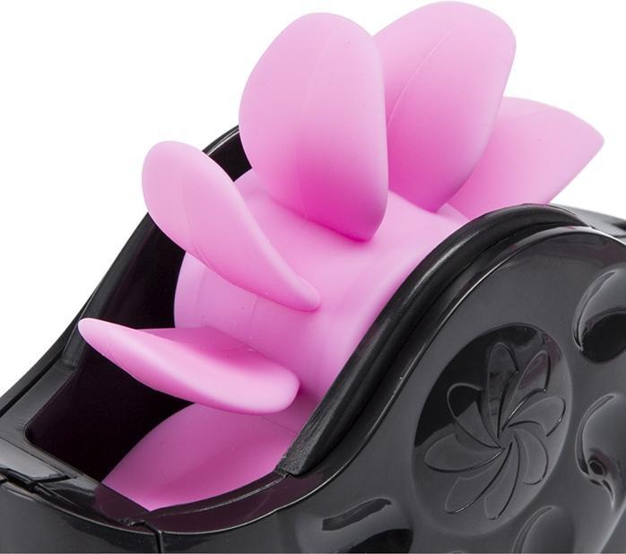 Produktbild Sqweel Oral Sex Simulator