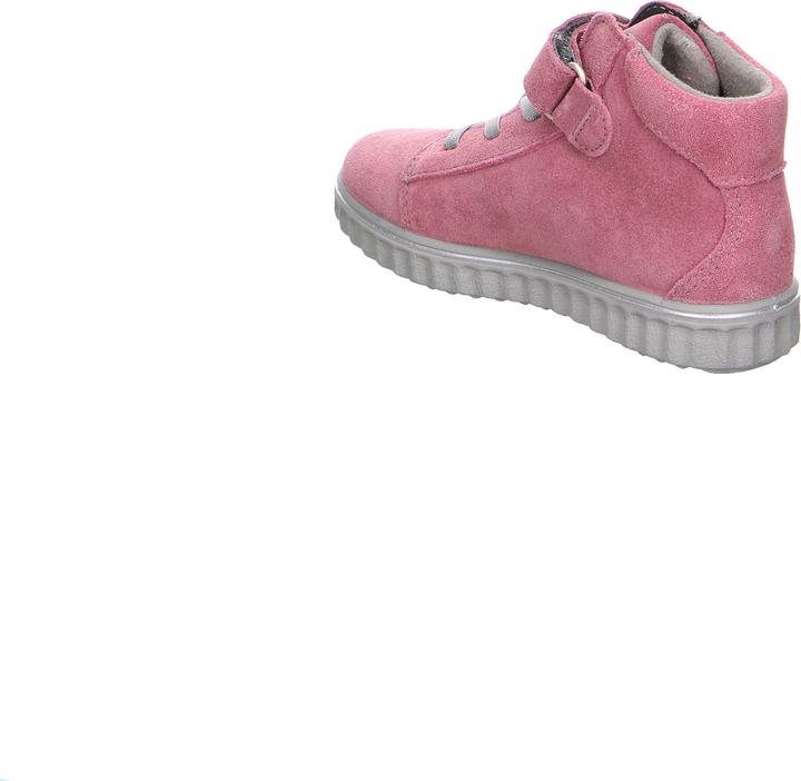 Immagine prodotto Ricosta Scarpe basse da bambina (33)