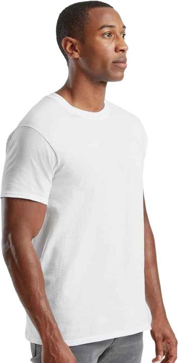 Produktbild Fruit of the Loom TShirt (L)
