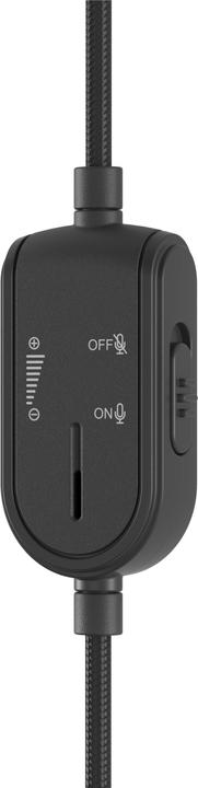 Image du produit Genesis Argon 600 (Filaire)