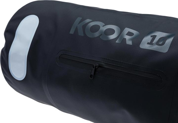 Produktbild Koor Dry Bag (10 l)