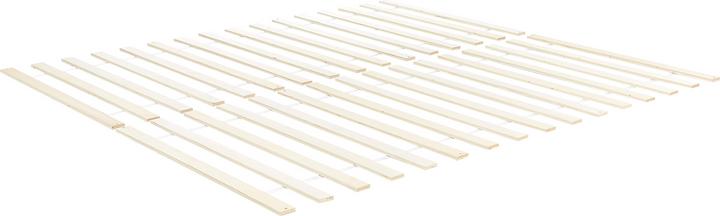 Actual product image Beliani Mayenne (180 x 200 cm)