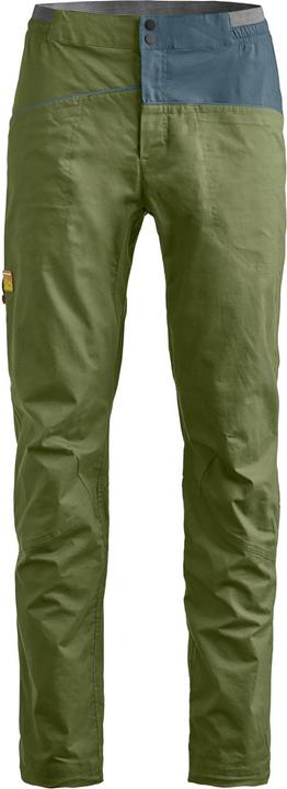 Actual product image Ortovox Valbon Pants (XL)
