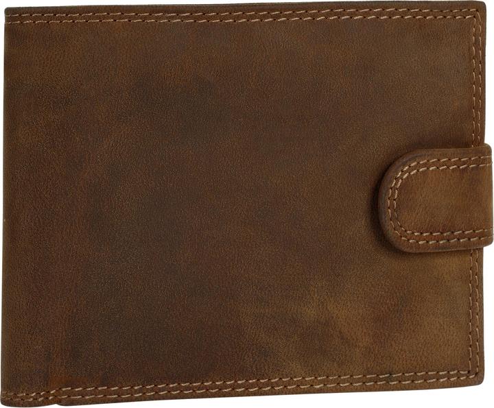 Image du produit Bagan Geldbörse