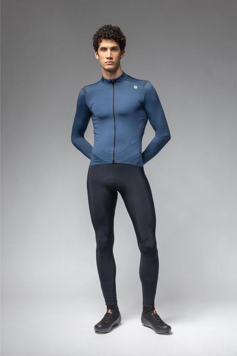 Produktbild Alé Warm Race (L)