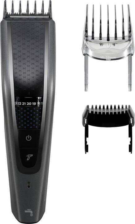 Produktbild Philips Series 5000