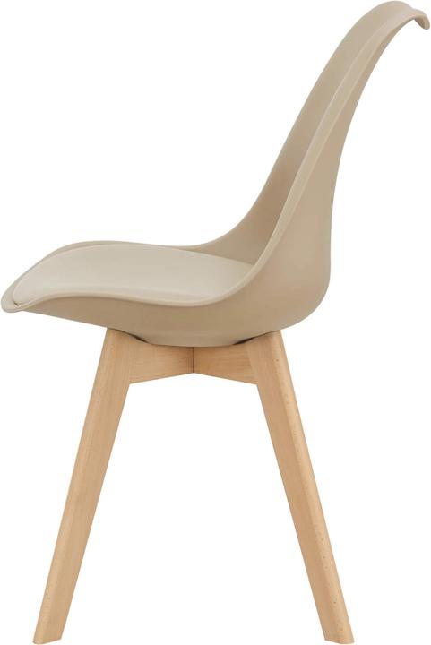 Actual product image En.Casa Fläten