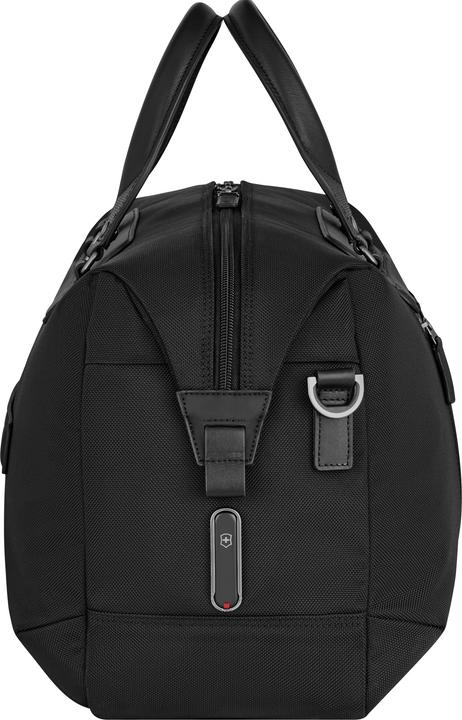 Produktbild Victorinox Architecture Urban2, Compact Weekender, Black (32 l)