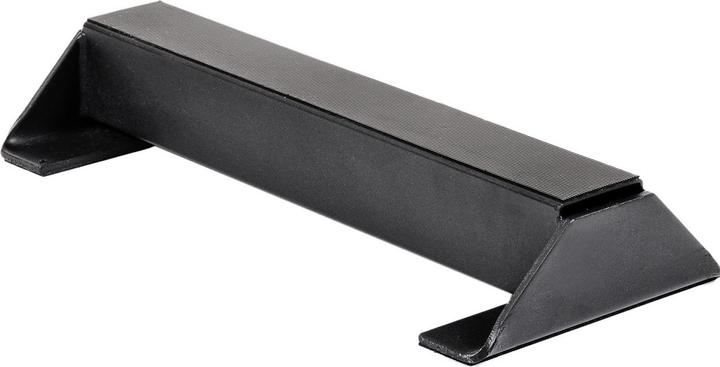 Produktbild Ironmaster Calf Block