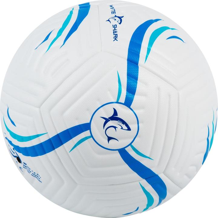 White Shark Shark MB-001 Striker 12-panel