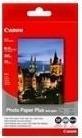 Actual product image Canon SG-201, Photo Paper Semi Gloss, 5 sheets (260 g/m², 10 x 15 cm, 5 x)